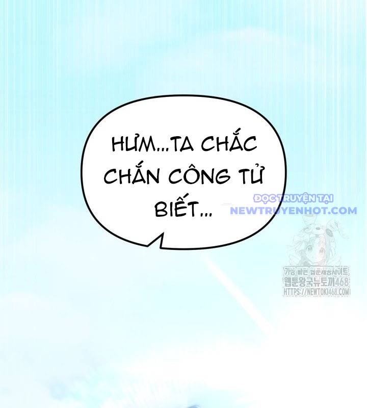 Nhà Nghỉ Thiên Ma chapter 42 - Trang 45