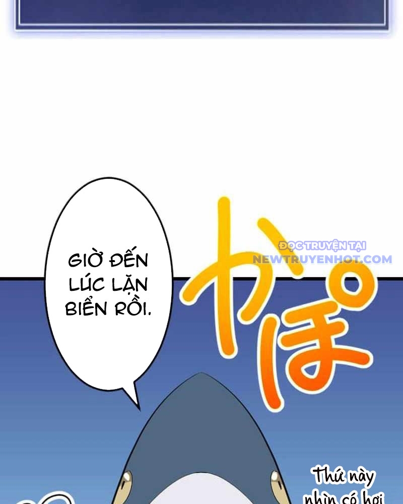 Vô Song Cùng Với Vũ Khí Ẩn chapter 38 - Trang 135