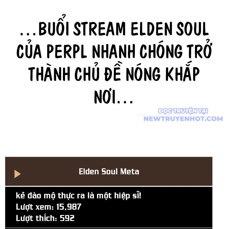 Streamer Game Thiên Tài Bị Ma Ám chapter 38 - Trang 233