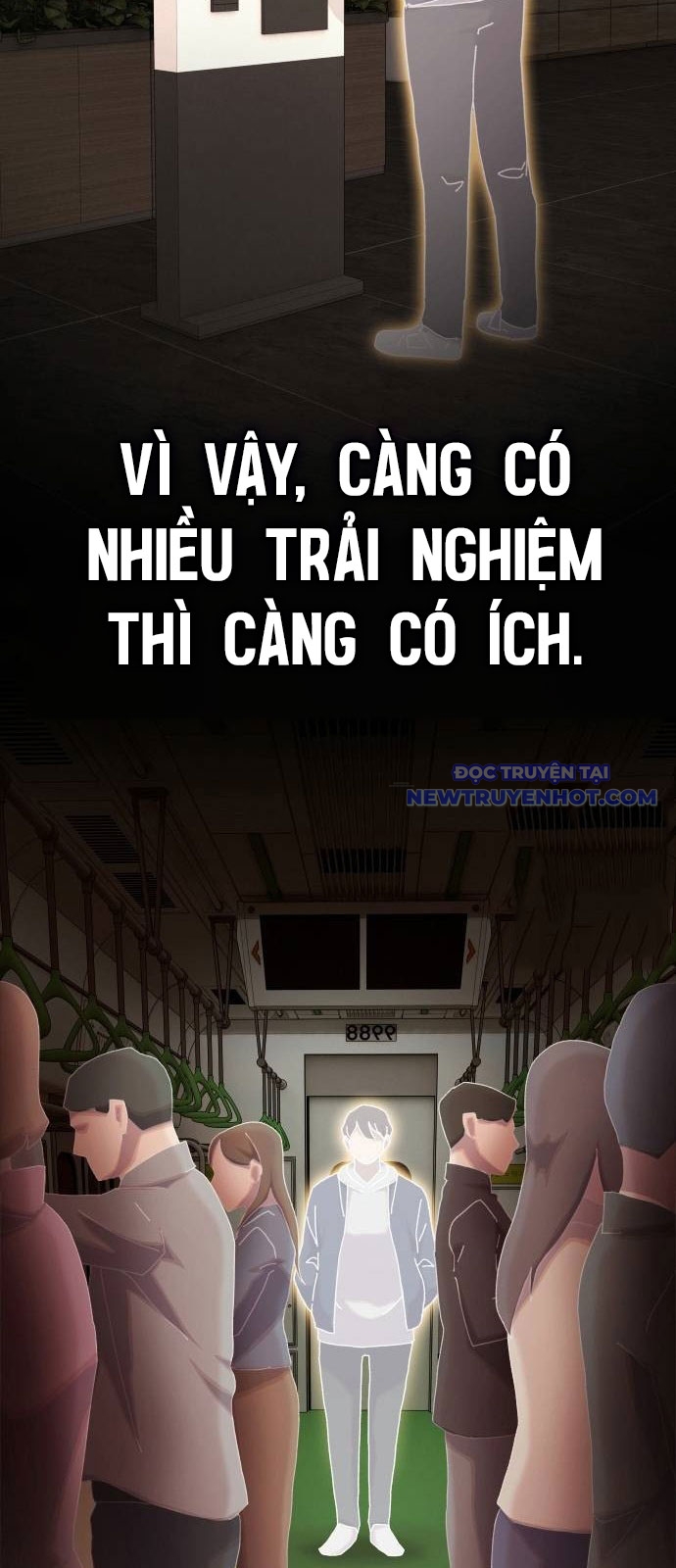 Thiên Tài Nhìn Thấu Thế Giới chapter 14 - Trang 57