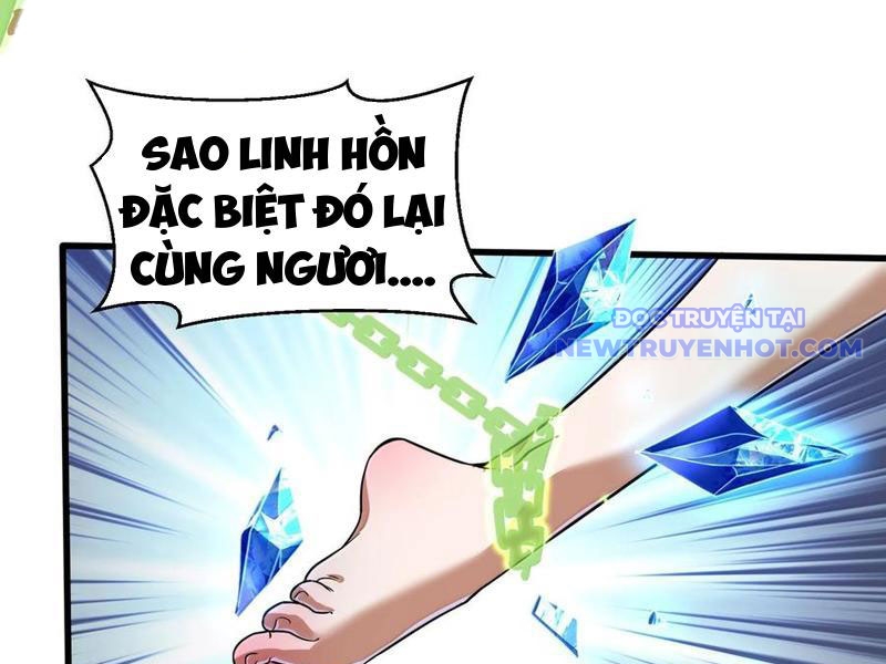 Phát Sóng Trực Tiếp, Ta Cầu Hôn Với Nữ Quỷ, Vậy Mà Nàng Lại Đồng Ý! chapter 52 - Trang 68