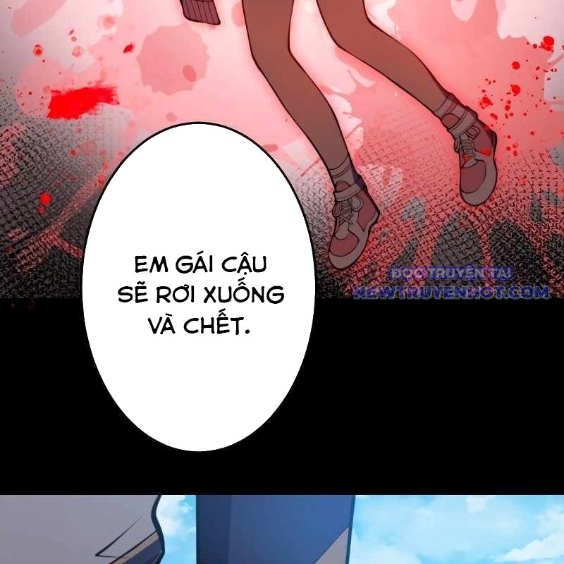 Zero 0 Vượt Qua Cả Ma Pháp Thời Không chapter 19 - Trang 140