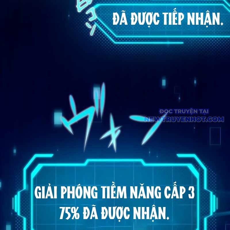 Zero 0 Vượt Qua Cả Ma Pháp Thời Không chapter 22 - Trang 61