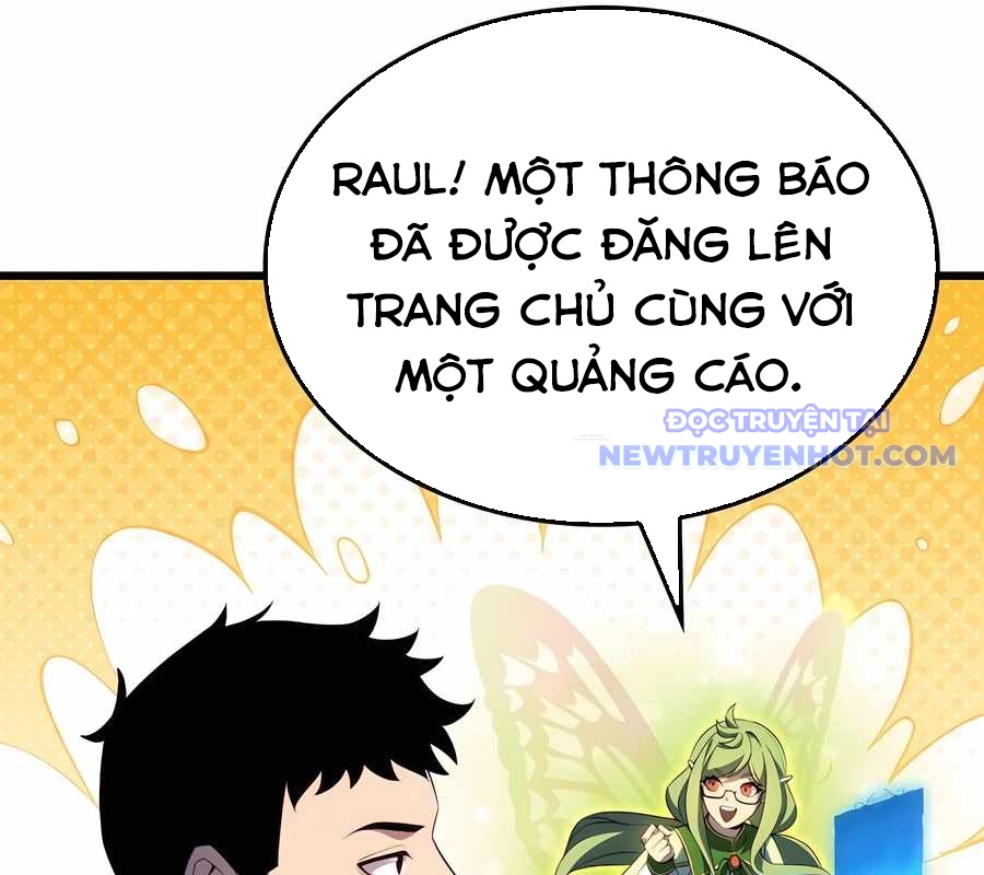 Con Trai Út Của Bá Tước Là Một Người Chơi chapter 92 - Trang 22