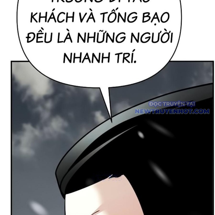 Tiểu Tử Đáng Ngờ Lại Là Cao Thủ chapter 75 - Trang 22