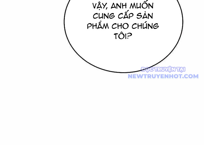 Cách Một Tử Linh Sư Cấp Thảm Họa Nghỉ Hưu chapter 20 - Trang 89