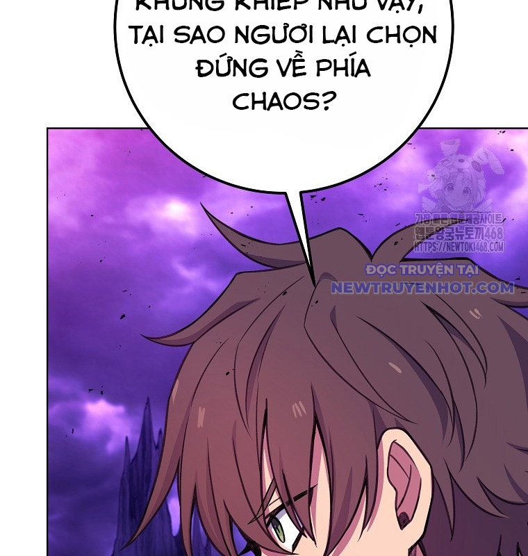 Trở Thành Nhân Viên Cho Các Vị Thần chapter 90 - Trang 140