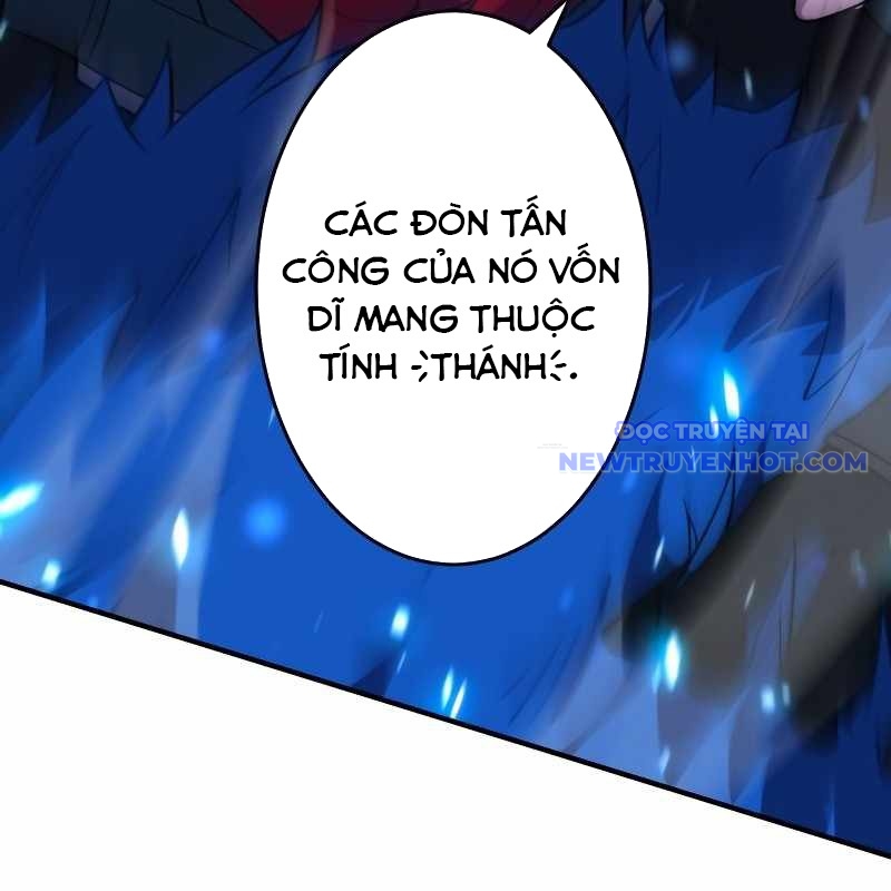 Zero 0 Vượt Qua Cả Ma Pháp Thời Không chapter 21 - Trang 14