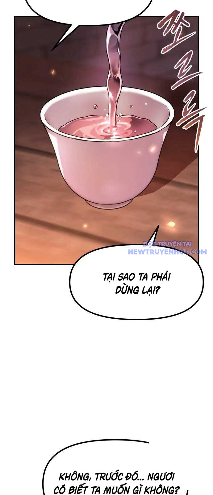 Ma Đạo Chuyển Sinh Ký chapter 106 - Trang 49