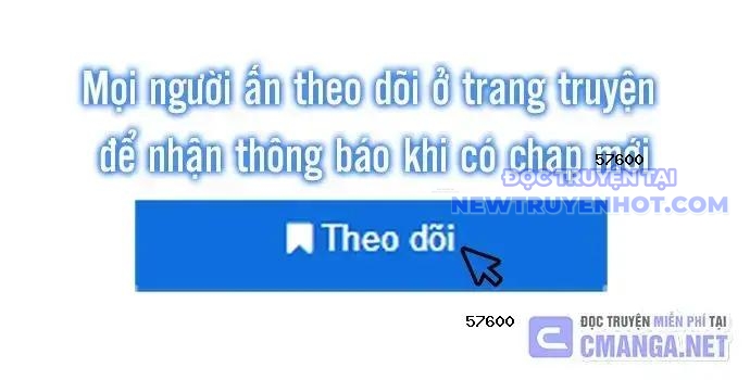 Từ Nhân Viên Vạn Năng Trở Thành Huyền Thoại chapter 58 - Trang 7