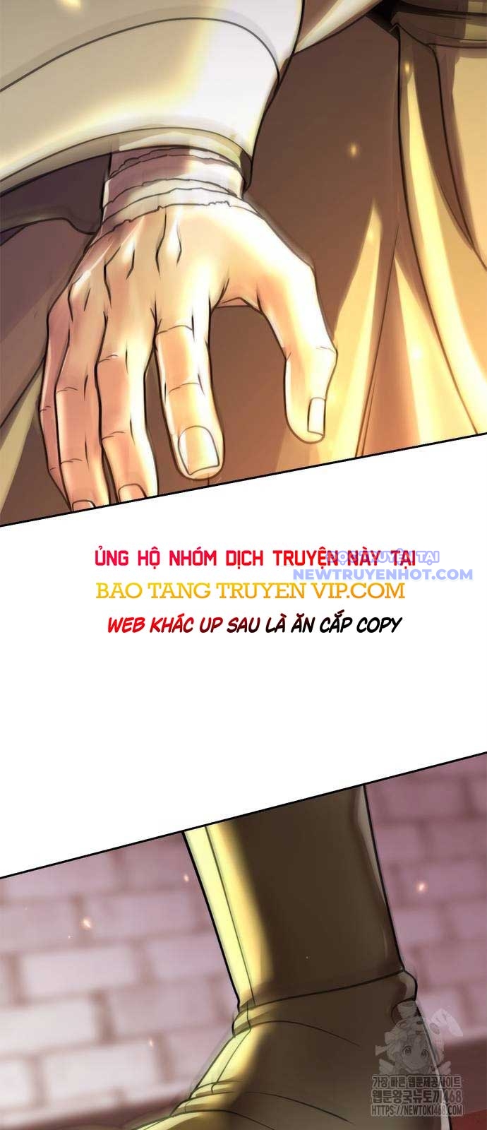 Ma Đạo Chuyển Sinh Ký chapter 106 - Trang 124