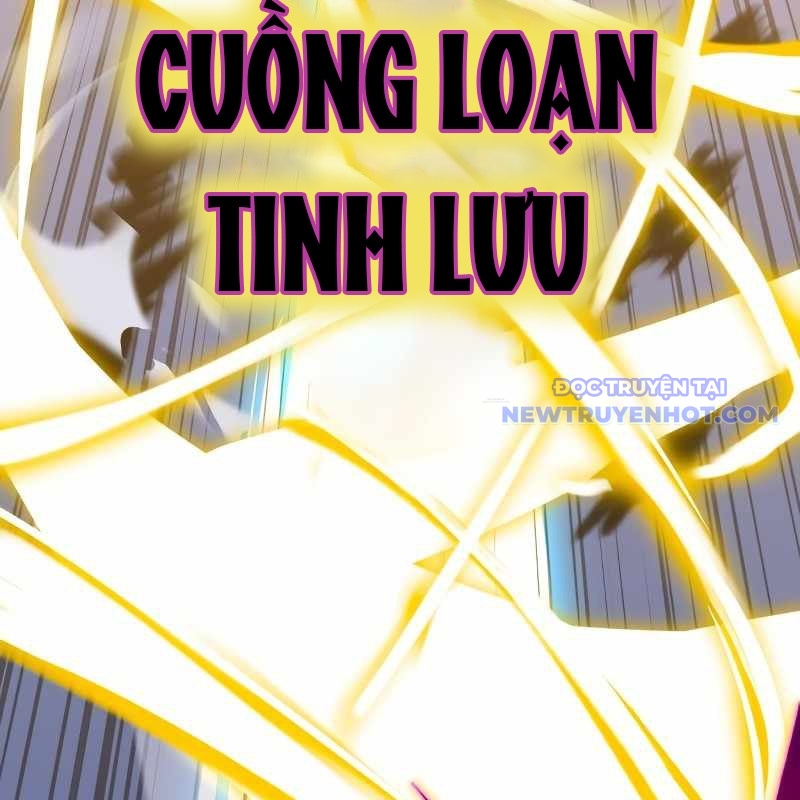 Zero 0 Vượt Qua Cả Ma Pháp Thời Không chapter 21 - Trang 141