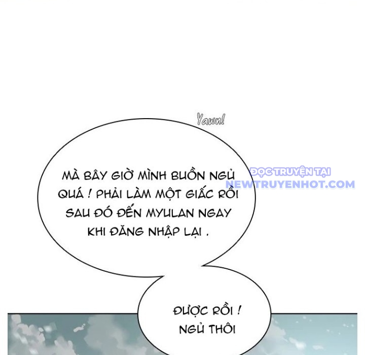 Bậc Thầy Thuần Hóa chapter 24 - Trang 49