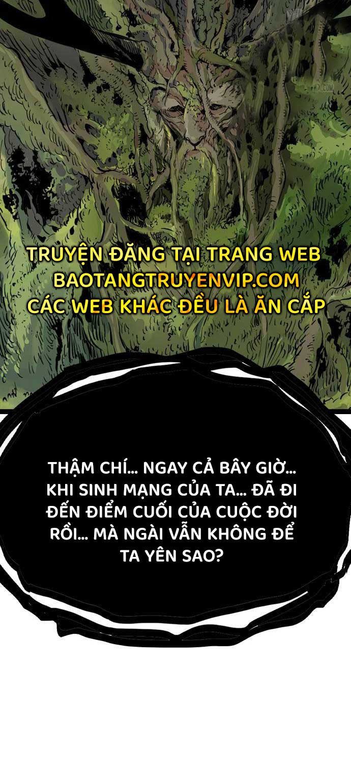 Sát Thần Tu La chapter 24 - Trang 31