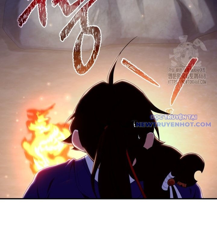 Nhà Nghỉ Thiên Ma chapter 42 - Trang 123