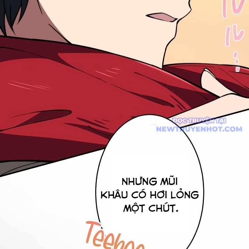 Zero 0 Vượt Qua Cả Ma Pháp Thời Không chapter 19 - Trang 30