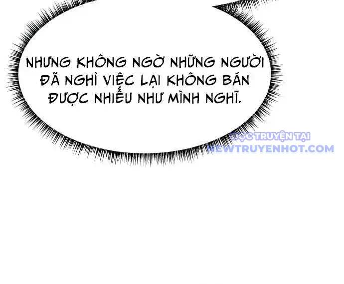 Từ Nhân Viên Vạn Năng Trở Thành Huyền Thoại chapter 56 - Trang 44