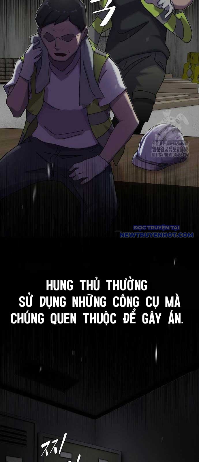 Thiên Tài Nhìn Thấu Thế Giới chapter 15 - Trang 14