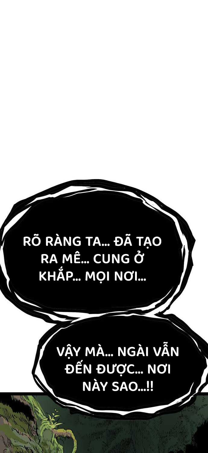 Sát Thần Tu La chapter 24 - Trang 18