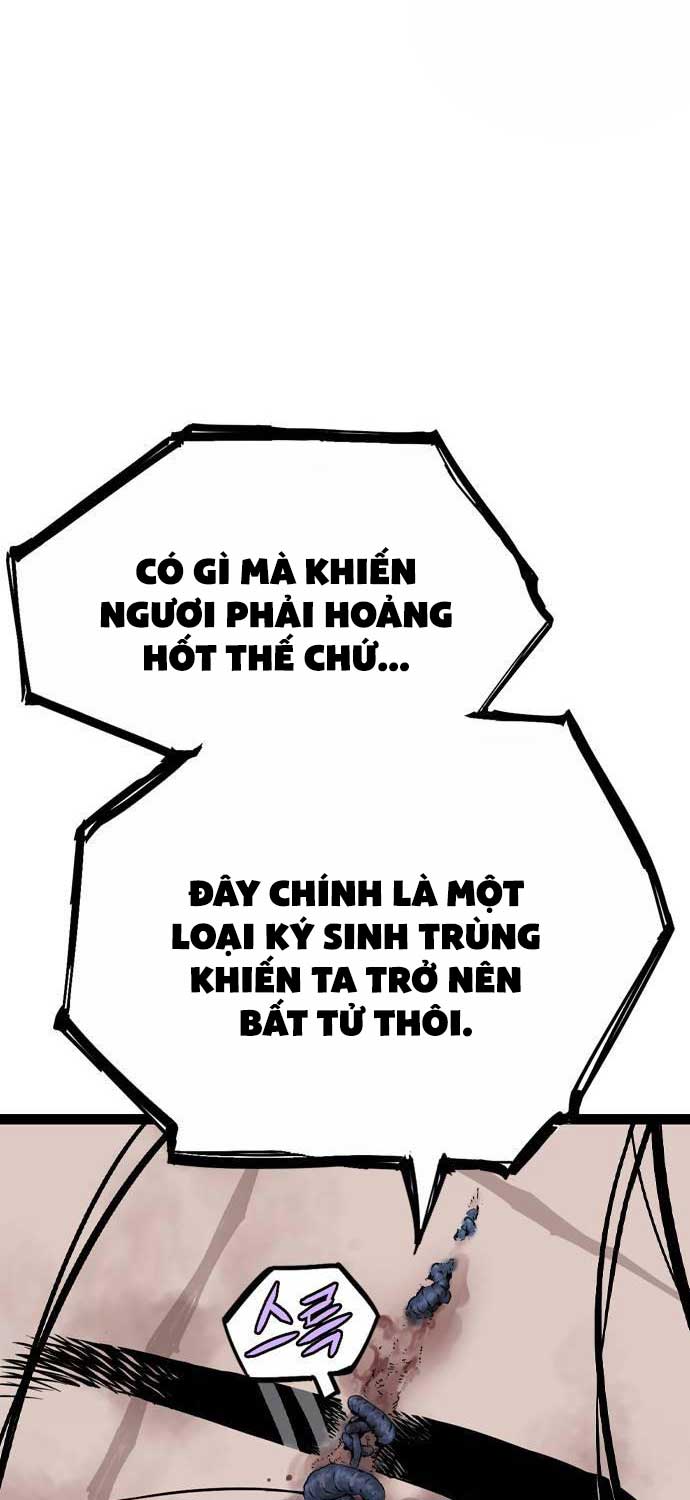 Sát Thần Tu La chapter 24 - Trang 114