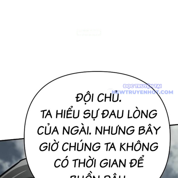 Tiểu Tử Đáng Ngờ Lại Là Cao Thủ chapter 75 - Trang 135