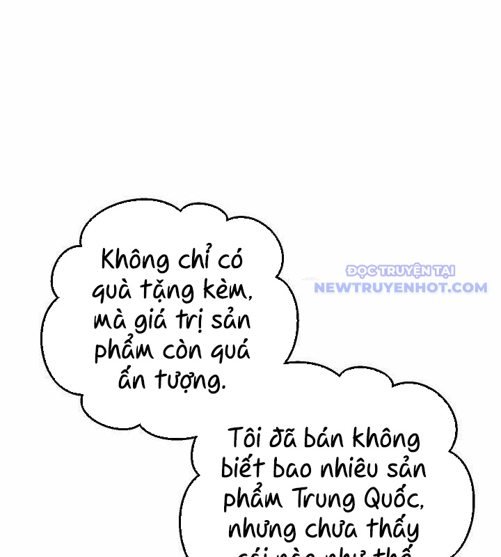 Cách Một Tử Linh Sư Cấp Thảm Họa Nghỉ Hưu chapter 21 - Trang 67