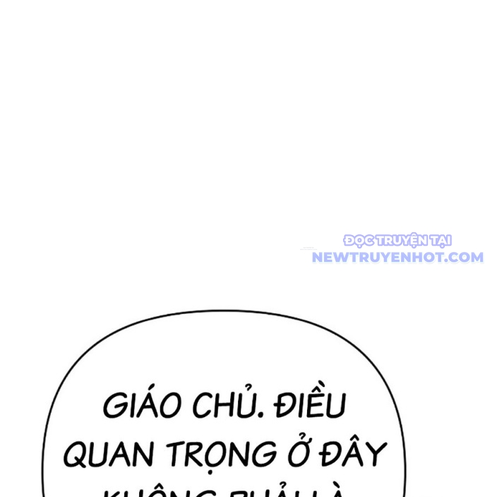 Tiểu Tử Đáng Ngờ Lại Là Cao Thủ chapter 75 - Trang 193