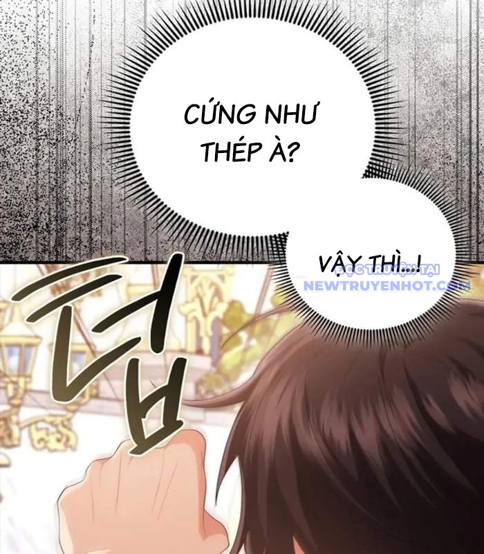 Pháp Sư Cận Chiến Mạnh Nhất chapter 55 - Trang 95