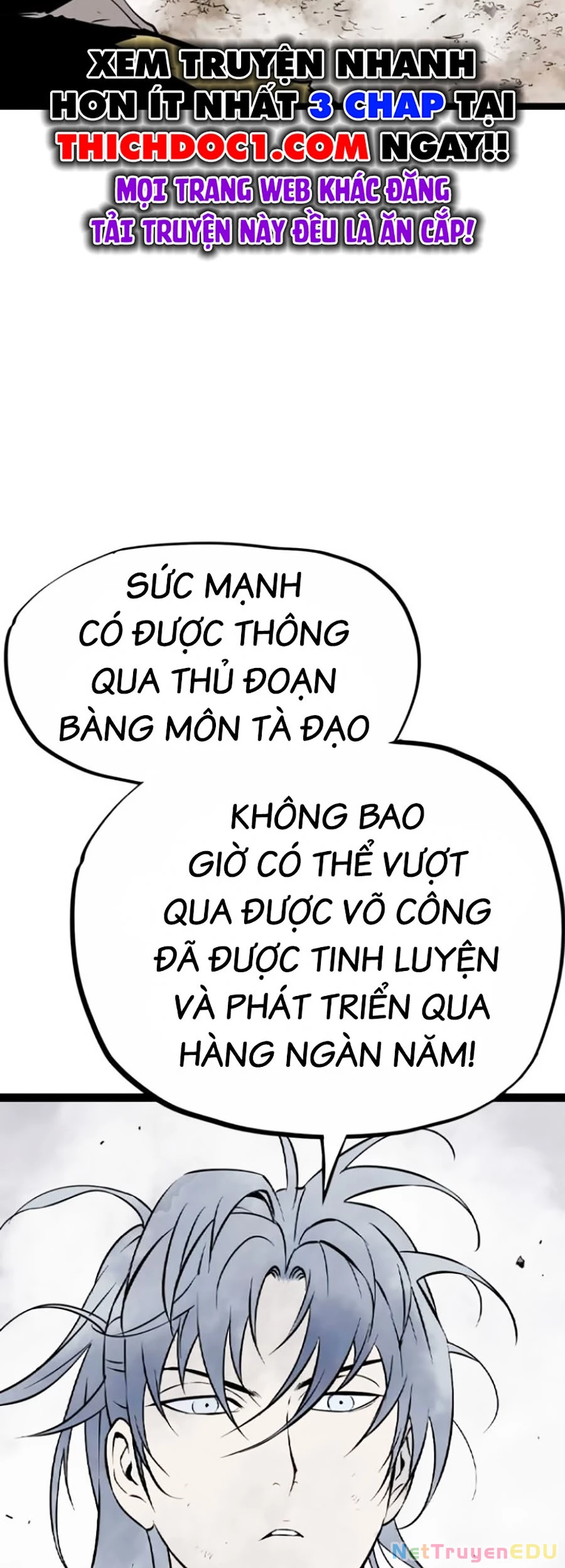 Sát Thần Tu La Chapter 39 - Trang 43