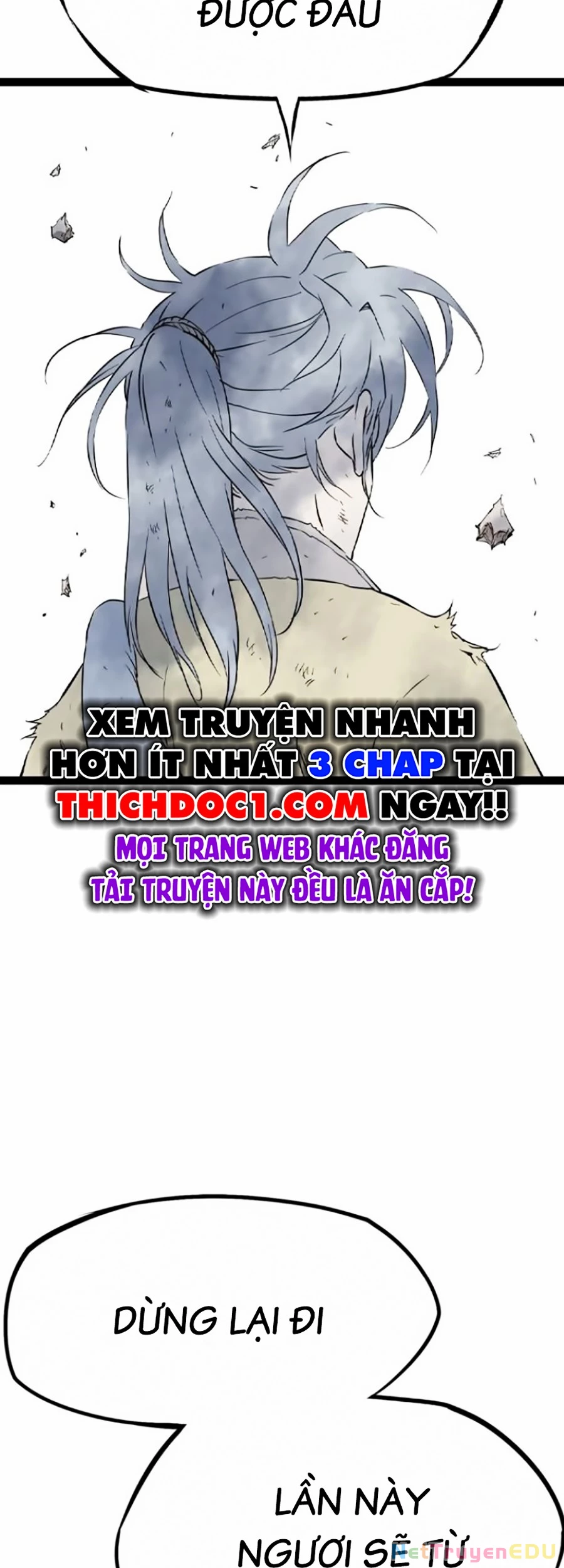 Sát Thần Tu La Chapter 39 - Trang 54