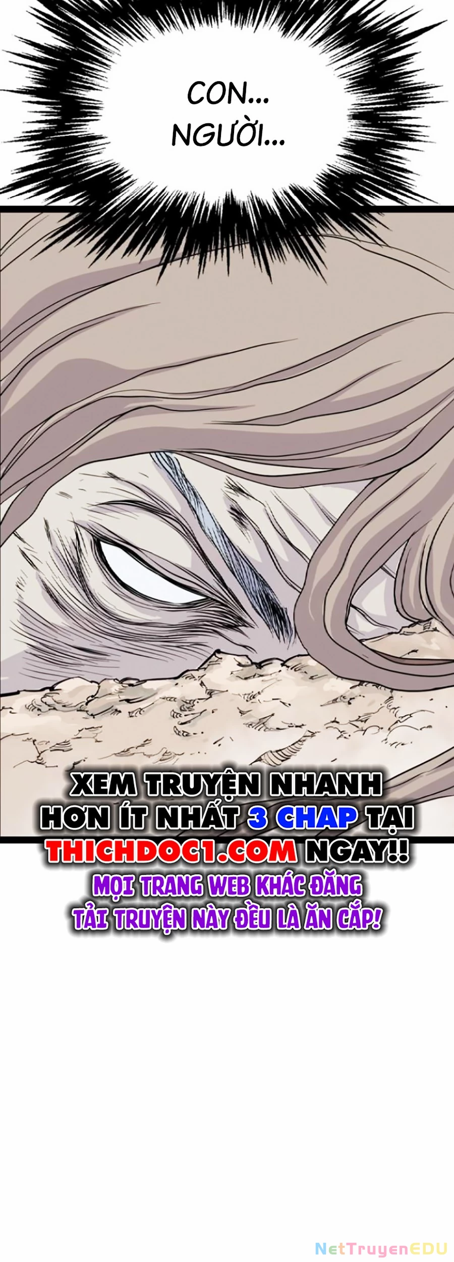 Sát Thần Tu La Chapter 39 - Trang 72