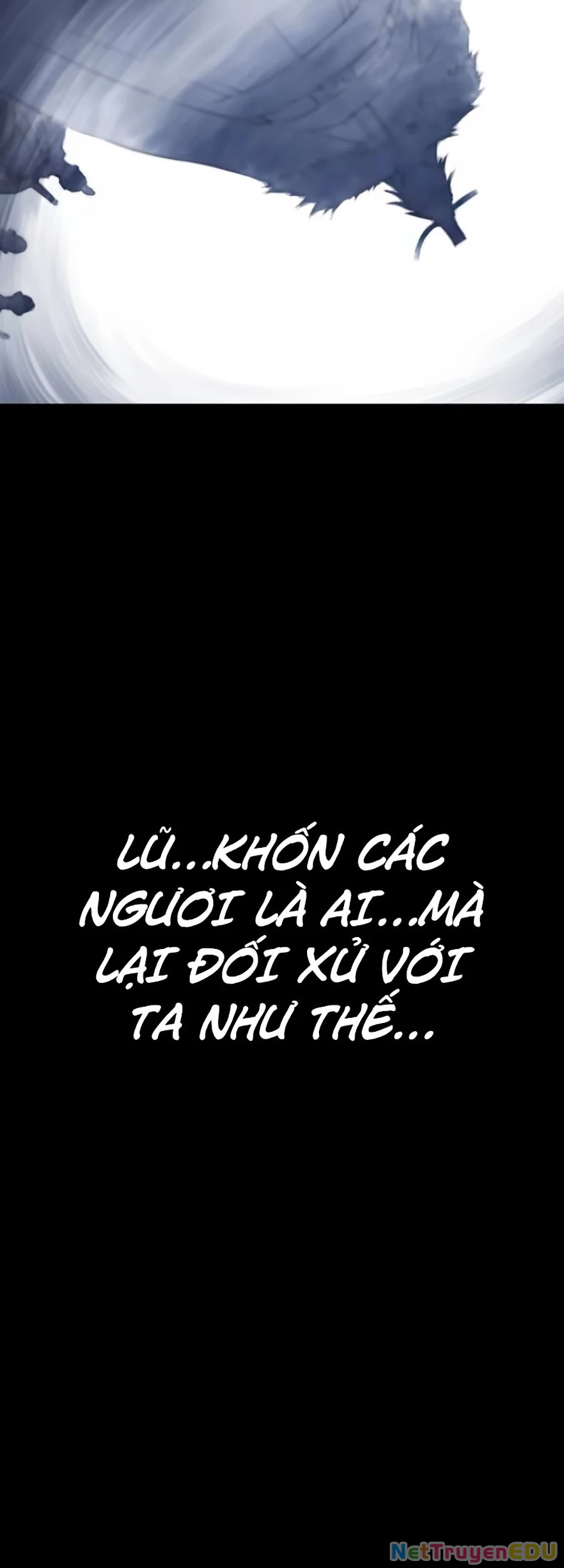 Sát Thần Tu La Chapter 39 - Trang 7