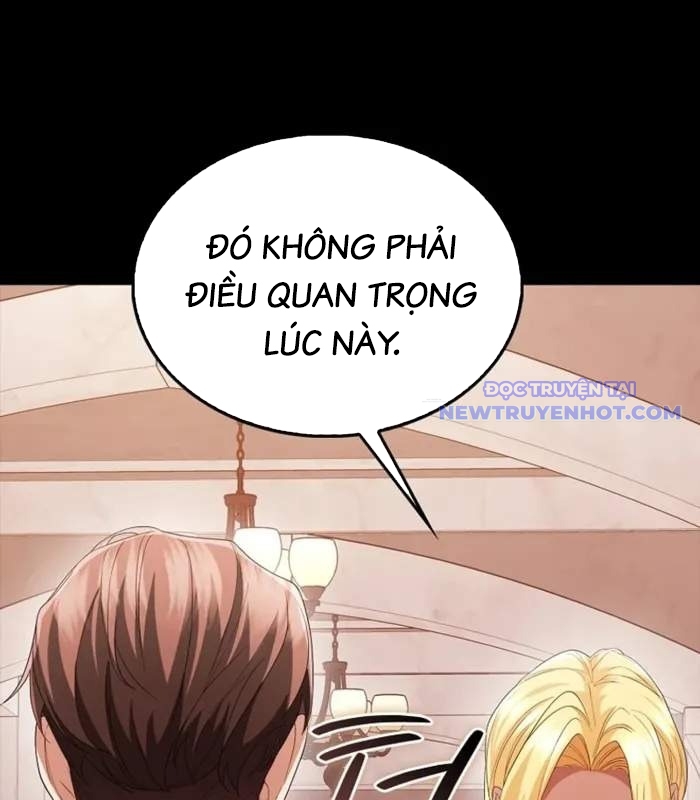 Pháp Sư Cận Chiến Mạnh Nhất chapter 55 - Trang 33