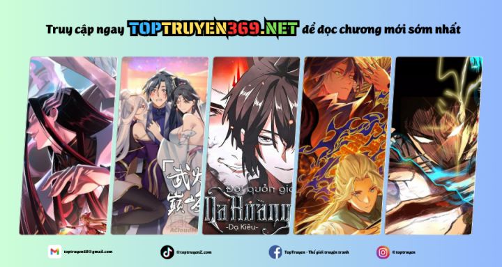 Cường Giả Đến Từ Trại Tâm Thần Chapter 324 - Trang 0