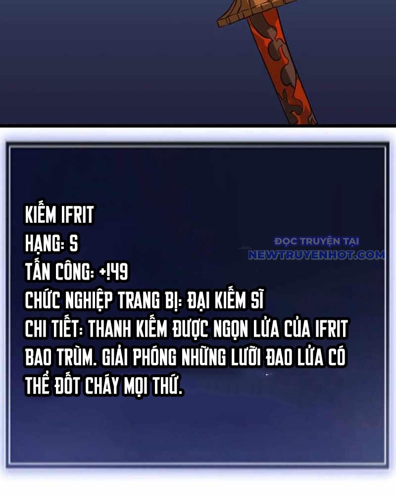 Vô Song Cùng Với Vũ Khí Ẩn chapter 38 - Trang 73