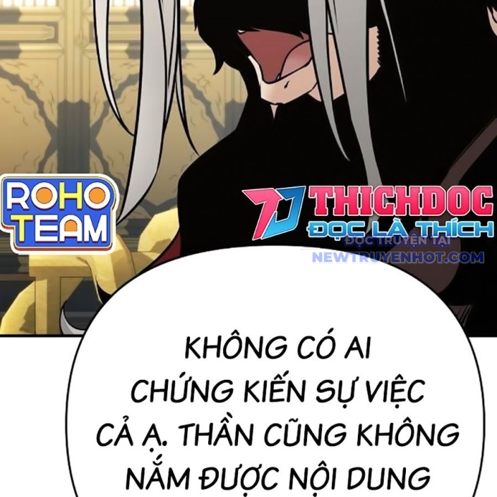 Tiểu Tử Đáng Ngờ Lại Là Cao Thủ chapter 75 - Trang 188