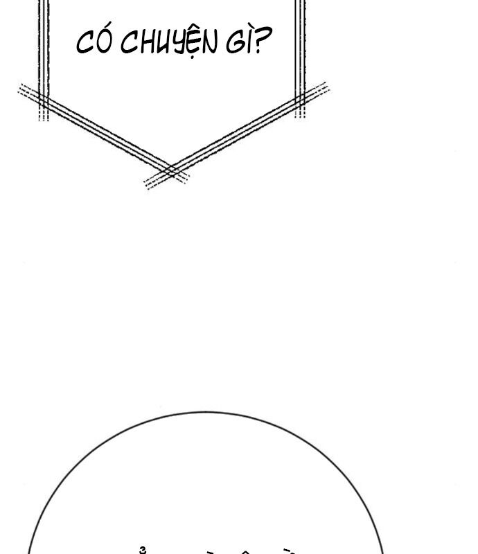 Cảnh Sát Báo Thù Chapter 84 - Trang 118