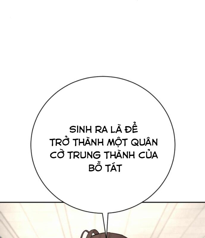 Cảnh Sát Báo Thù Chapter 84 - Trang 59