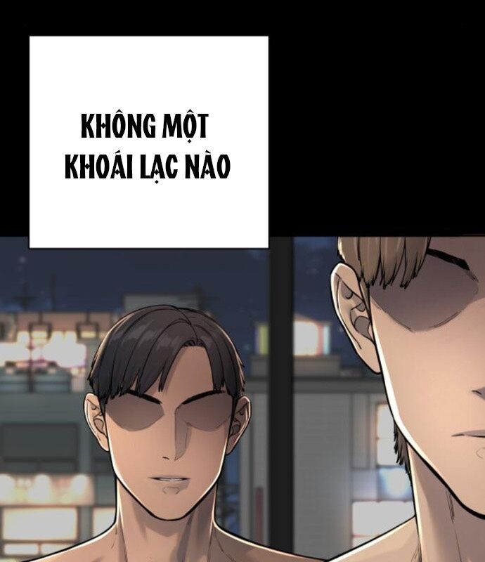 Cảnh Sát Báo Thù Chapter 84 - Trang 34