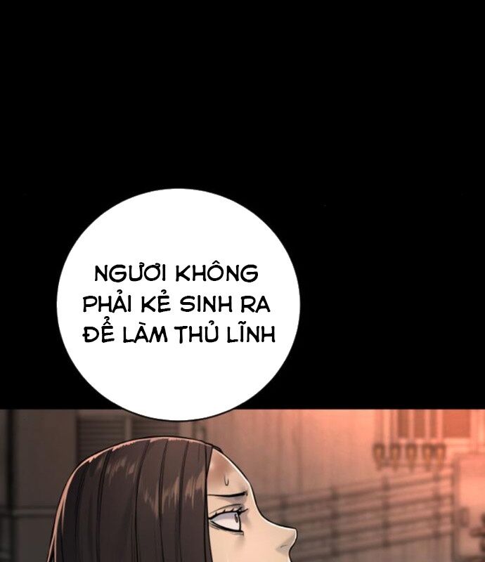 Cảnh Sát Báo Thù Chapter 84 - Trang 44