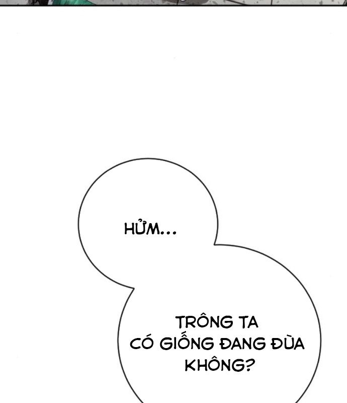 Cảnh Sát Báo Thù Chapter 84 - Trang 113