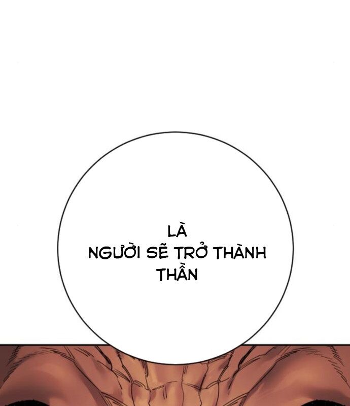 Cảnh Sát Báo Thù Chapter 84 - Trang 75