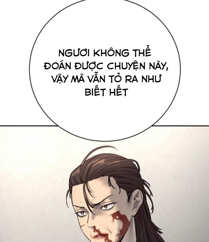 Cảnh Sát Báo Thù Chapter 84 - Trang 69