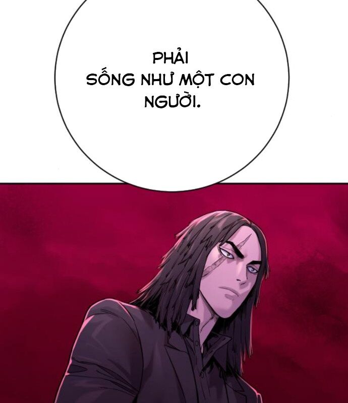 Cảnh Sát Báo Thù Chapter 84 - Trang 9