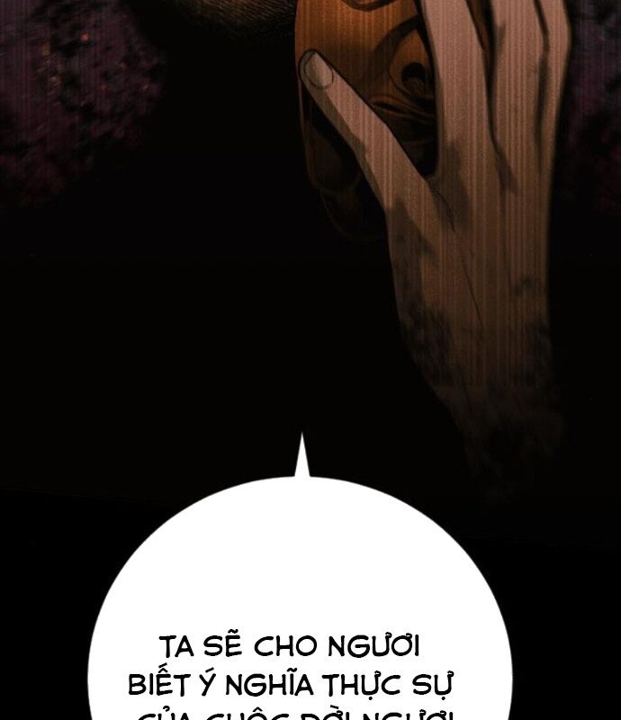 Cảnh Sát Báo Thù Chapter 84 - Trang 48