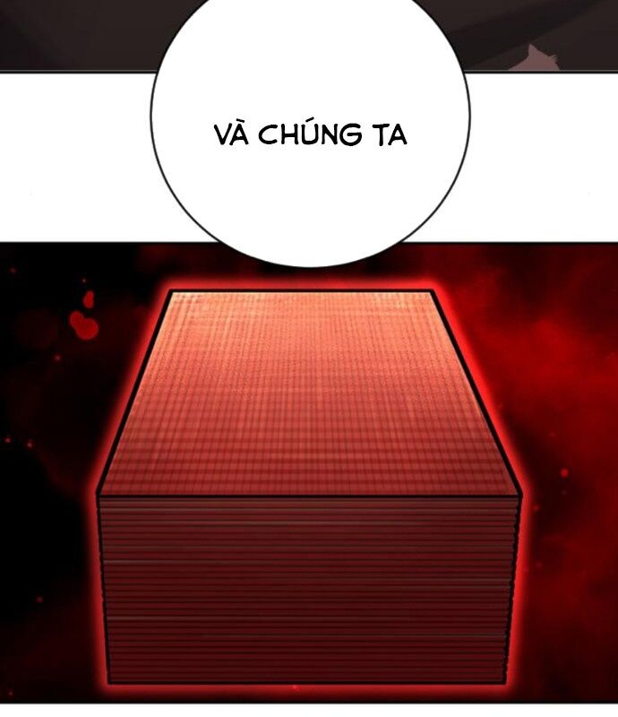 Cảnh Sát Báo Thù Chapter 84 - Trang 58