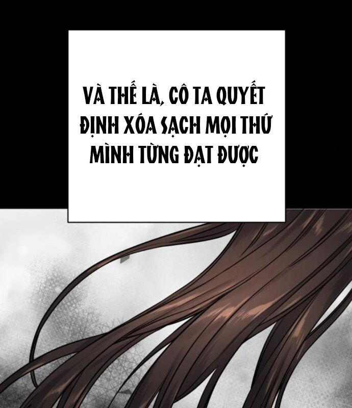 Cảnh Sát Báo Thù Chapter 84 - Trang 51