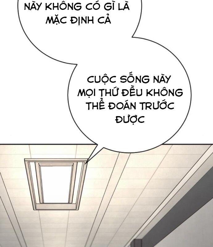 Cảnh Sát Báo Thù Chapter 84 - Trang 72