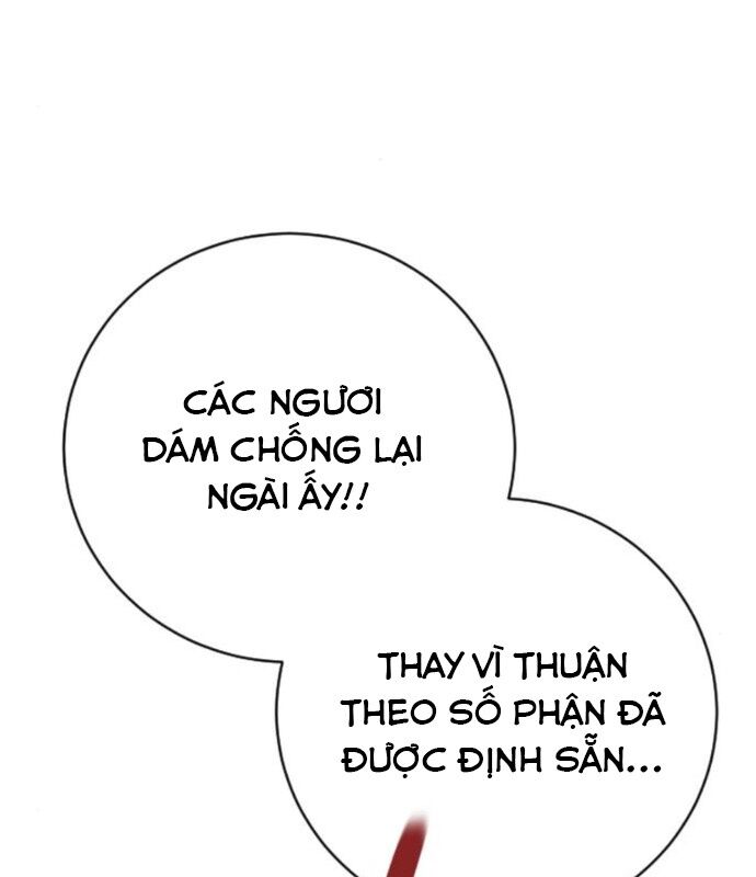 Cảnh Sát Báo Thù Chapter 84 - Trang 100