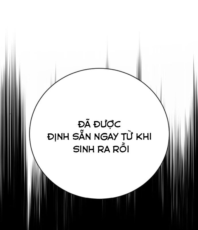 Cảnh Sát Báo Thù Chapter 84 - Trang 17